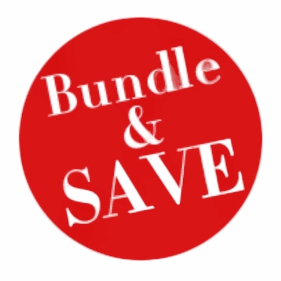 Elephant Perpetual Calendar Wood Blocks Brown White Black - Picture 10 of 11